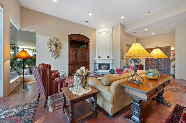 80935 Weiskopf, La Quinta CA: https://media.crmls.org/mediaz/398644c8-54bd-40f2-ab3f-46625d453eea.jpg