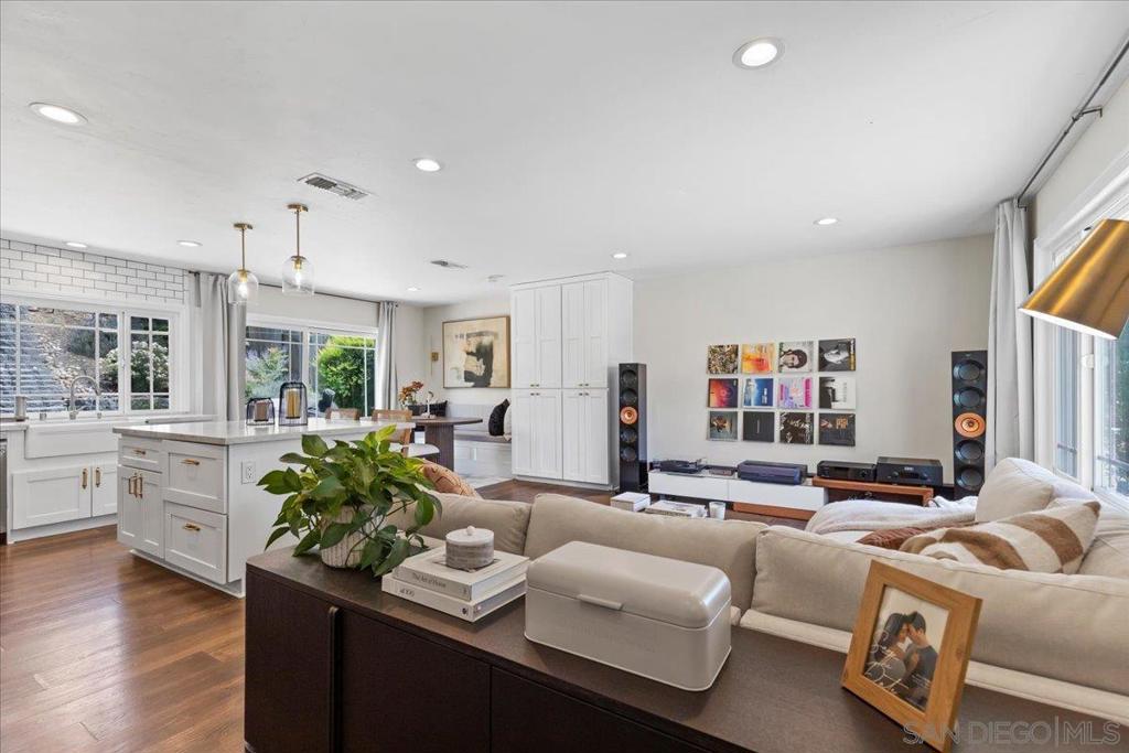 12243 Buckskin - photo 6
