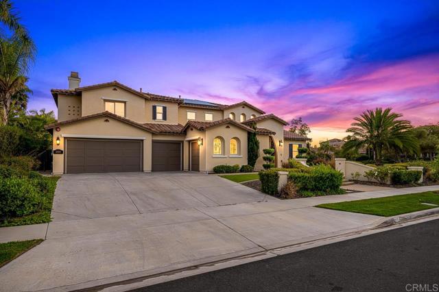 Detail Gallery Image 7 of 68 For 2004 Corte Saltero, Chula Vista,  CA 91914 - 5 Beds | 5/1 Baths