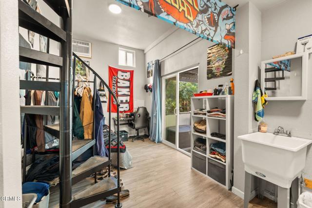 Detail Gallery Image 21 of 29 For 1176 N Ventura Ave, Oak View,  CA 93022 - 2 Beds | 1 Baths