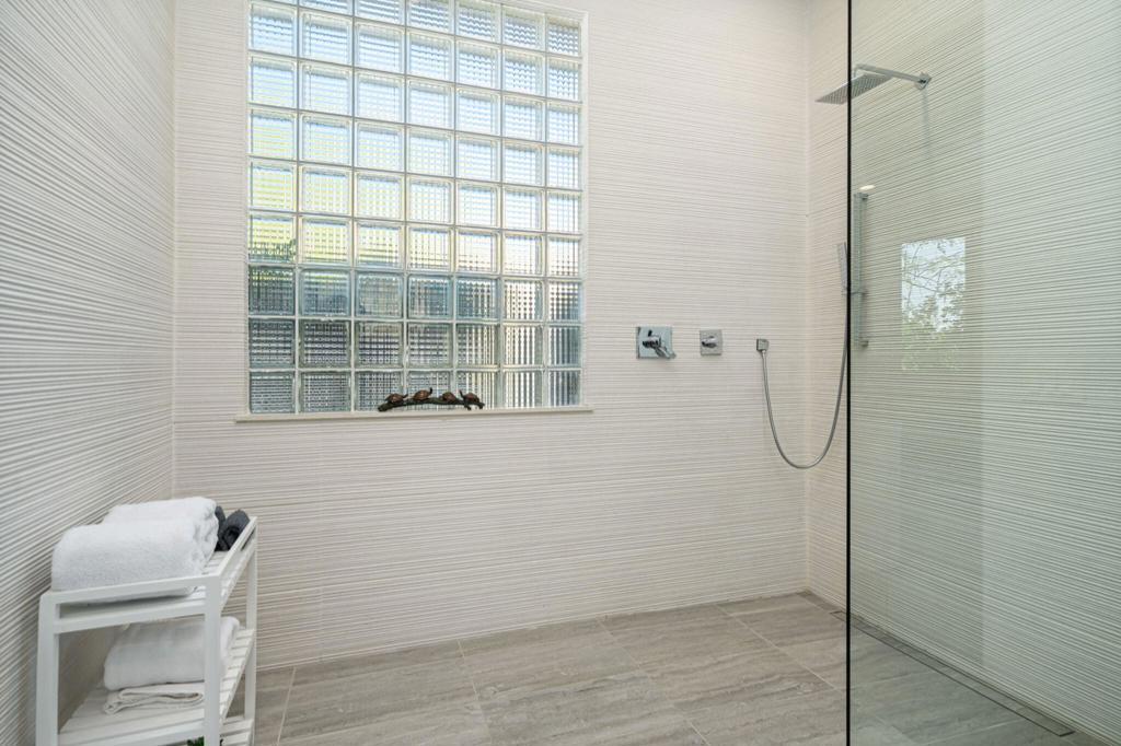 MLS #219138921DA image #48