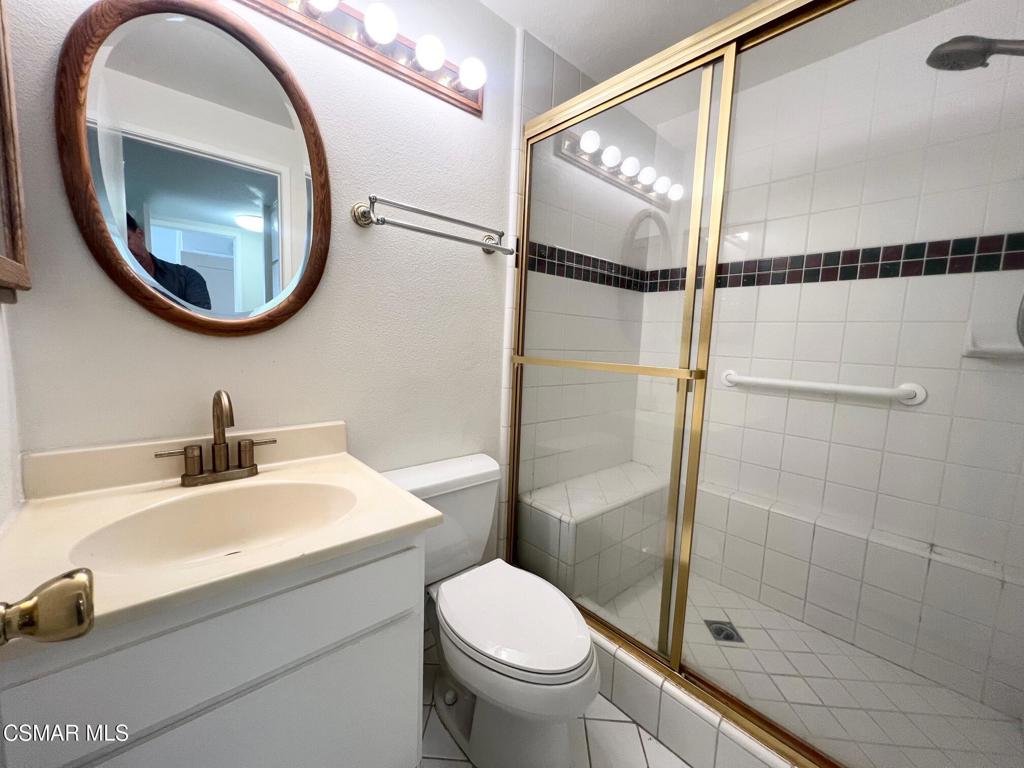 https://media.crmls.org/mediaz/3986b975-dffa-48aa-a2fe-124660de86cf.jpg?preset=X-Large