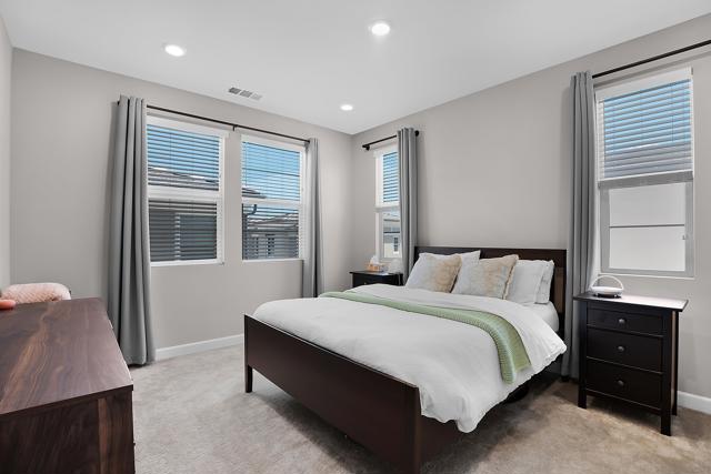 1221 Sunrise View, San Marcos CA: https://media.crmls.org/mediaz/3986df06-4720-44ab-9d9f-d76a49298199.jpg