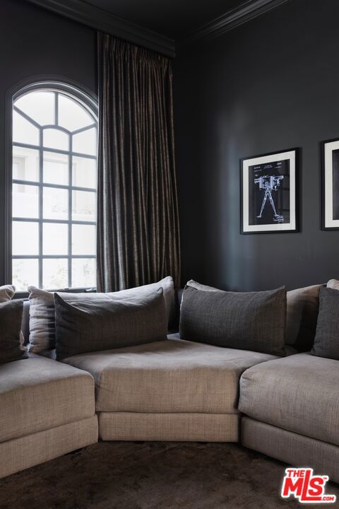 MLS #26919343 image #51