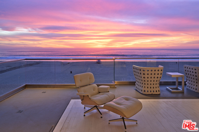 108 THE STRAND, Manhattan Beach, California 90266, 5 Bedrooms Bedrooms, ,8 BathroomsBathrooms,Residential,Sold,THE STRAND,25486205