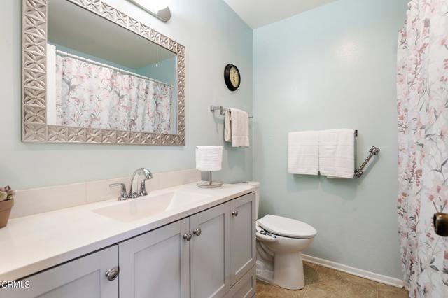 14-web-or-mls-14 - Primary Bathroom