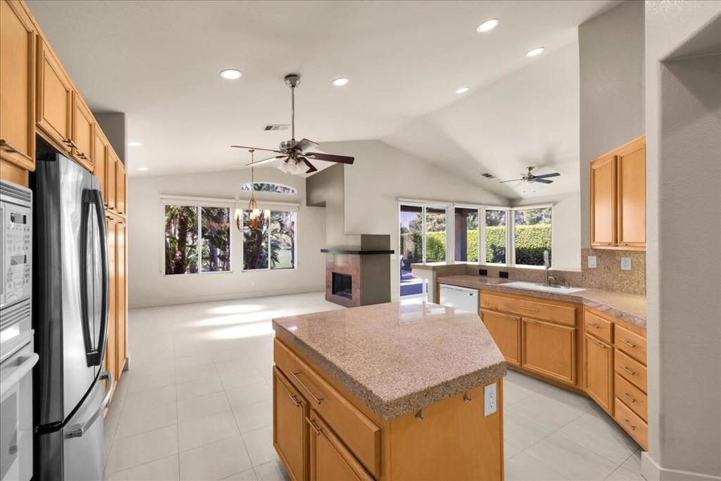 MLS #219144581DA image #19