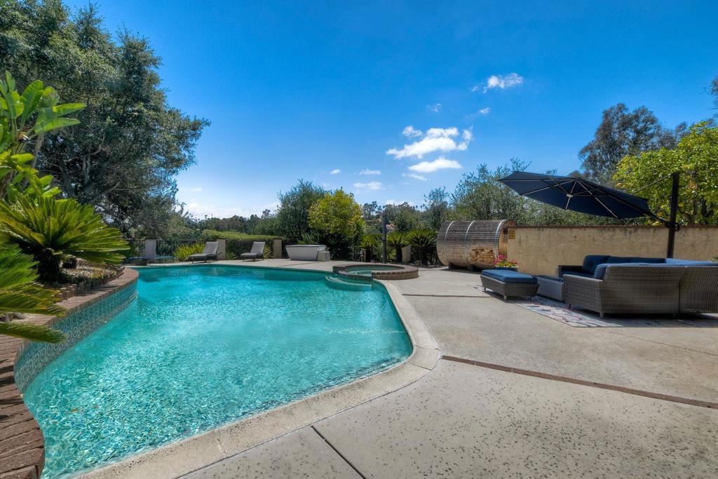 338 Merrywood - photo 16