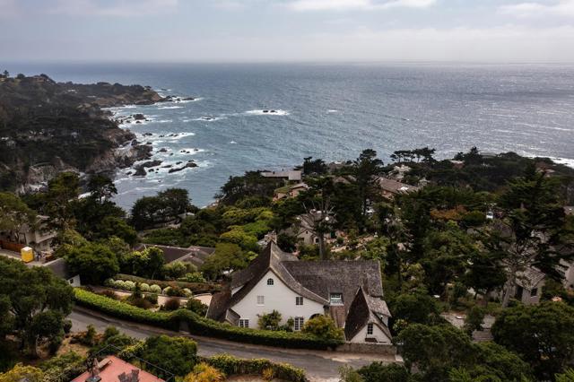 110 Pine Way, Carmel CA: https://media.crmls.org/mediaz/398716f7-cdab-4b98-a171-fde12acf3b06.jpg