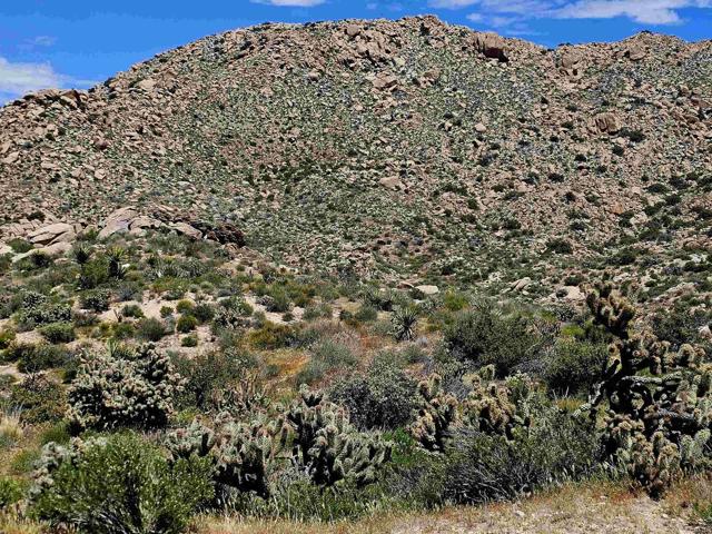 Detail Gallery Image 6 of 23 For 0 Brawley Ave, Jacumba,  CA 91934 - – Beds | – Baths