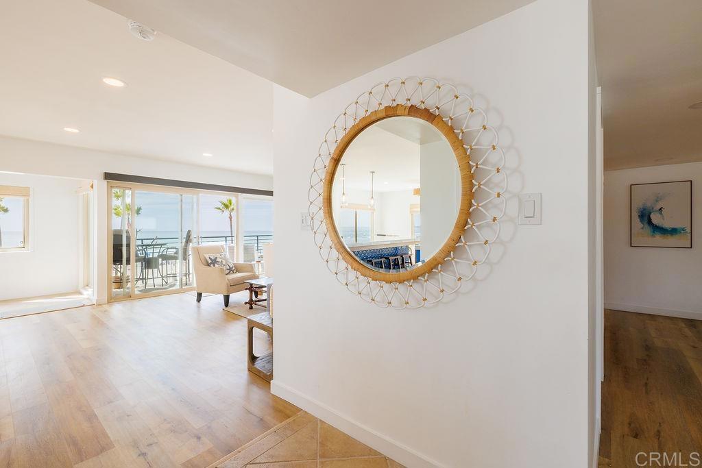 1202 Pacific Street - photo 5