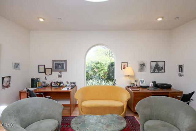 Detail Gallery Image 16 of 50 For 771 Norumbega Dr, Monrovia,  CA 91016 - 3 Beds | 2 Baths