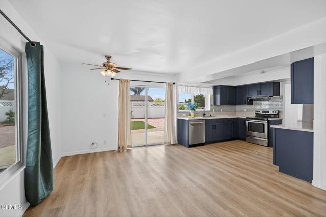 3470 CHIEF Circle, Thousand Oaks CA: https://media.crmls.org/mediaz/398746d7-e09e-499b-84a7-d66c7cdad9da.jpg