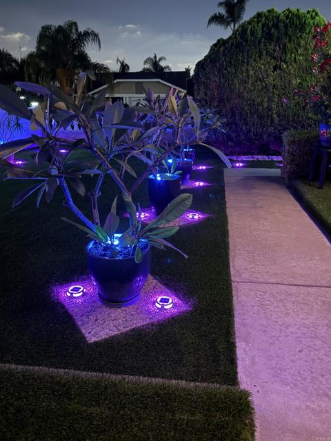 Detail Gallery Image 28 of 29 For 1735 Plaza Crest Ridge Rd, San Diego,  CA 92114 - 4 Beds | 2 Baths