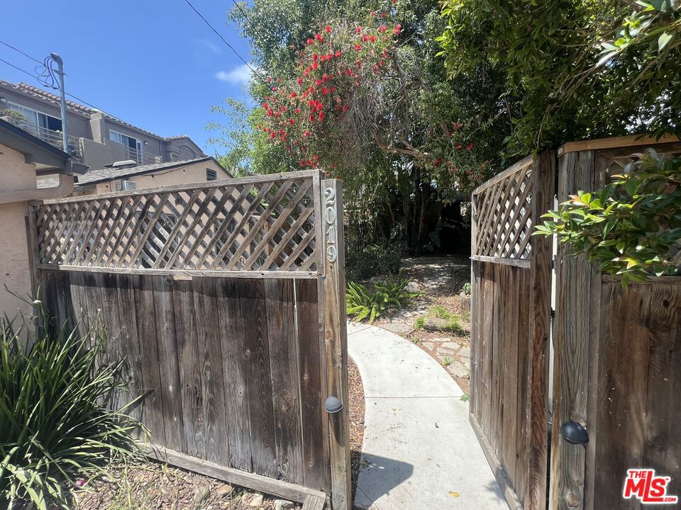 2019 Cypress Avenue