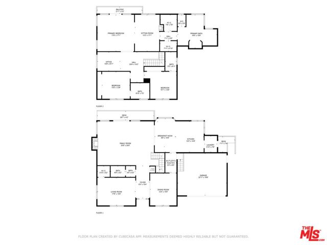 23040 Blue Bird Drive, Calabasas CA: https://media.crmls.org/mediaz/3987914d-dbf3-467c-9f71-9f83b6b6330c.jpg