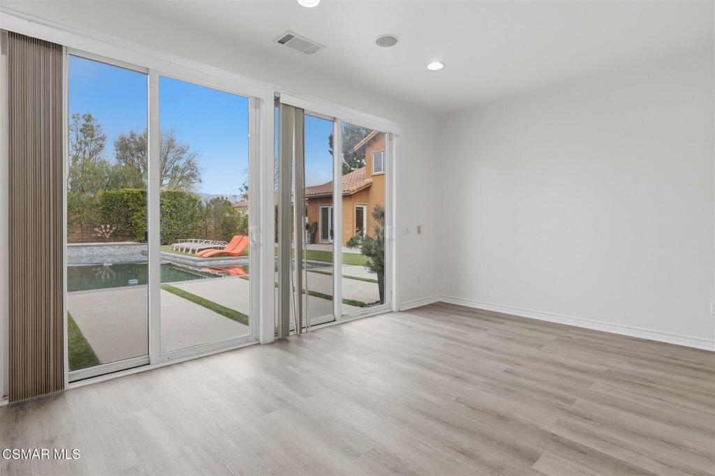 MLS #226001678 image #49