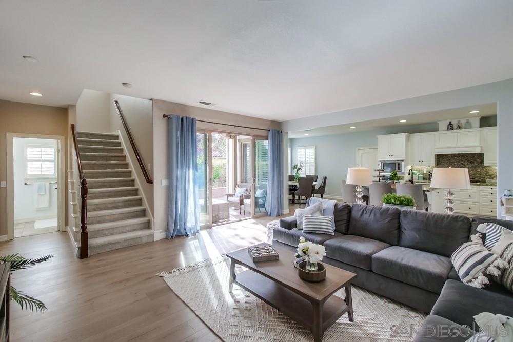 15562 Bristol Ridge Terrace - photo 13