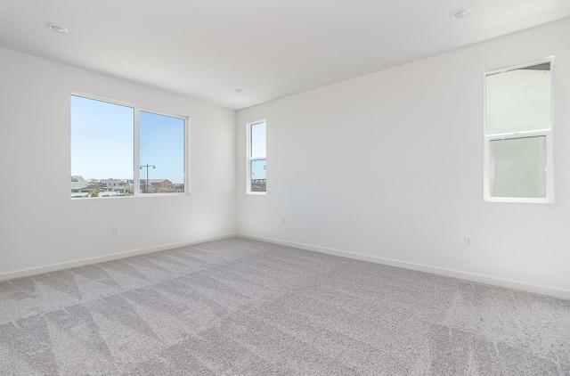 3035 Benetti Street, Lathrop CA: https://media.crmls.org/mediaz/3987c904-2ccd-4545-b147-ab72c8c7b36d.jpg