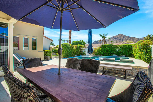 78858 Breckenridge Drive, La Quinta CA: https://media.crmls.org/mediaz/3987d638-f1af-432a-9e18-87c20e884844.jpg