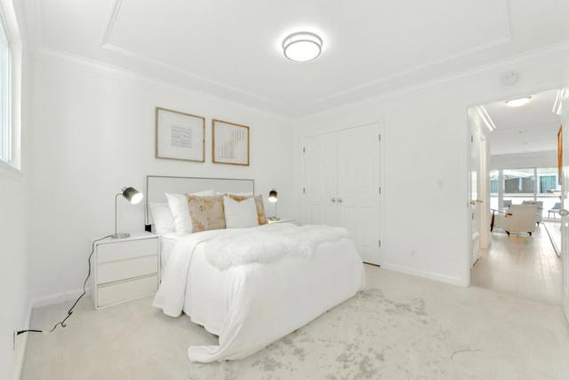 1898 Meridian Avenue, San Jose CA: https://media.crmls.org/mediaz/3987ec48-0b9b-4afd-a5ae-89477ef6c64a.jpg