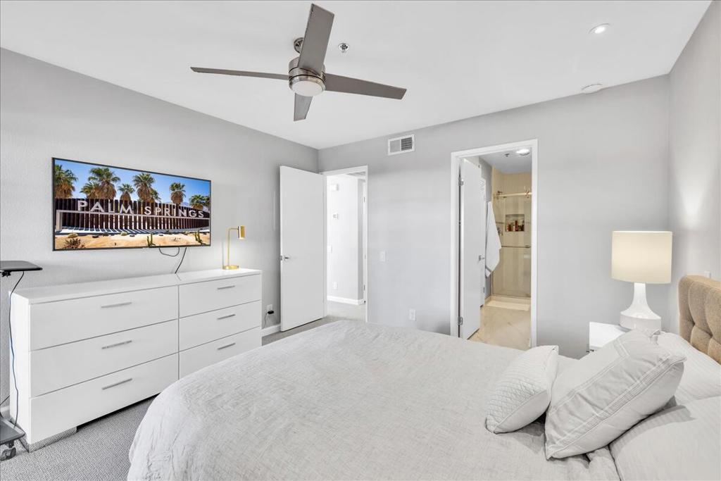 MLS #219138148DA image #15