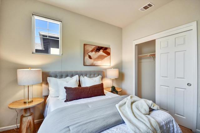 2620 Tamalpais Terrace, Fremont CA: https://media.crmls.org/mediaz/39882870-e062-4081-bcb6-aa016c4e541f.jpg