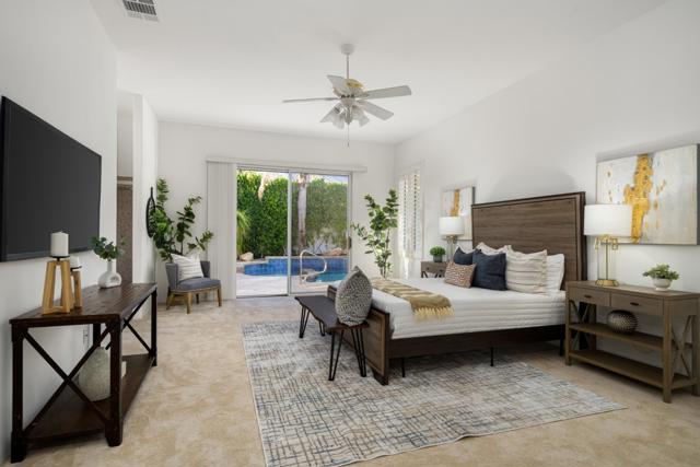 76936 Comanche Lane, Indian Wells CA: https://media.crmls.org/mediaz/398844d6-525a-457b-a5f7-3646c210bcd7.jpg
