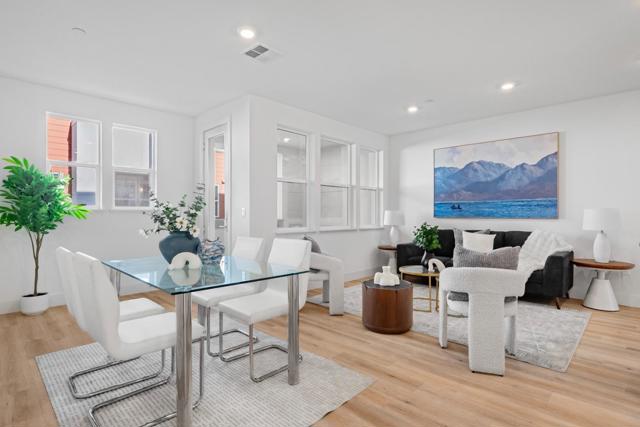 2930 Boyter Place, Santa Clara CA: https://media.crmls.org/mediaz/39884876-5237-4bc9-82a0-51731509bd75.jpg