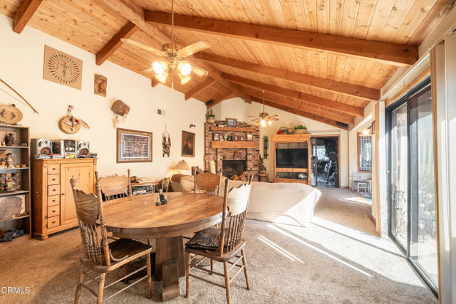 Detail Gallery Image 19 of 30 For 6552 La Cumbre Rd, Somis,  CA 93066 - 4 Beds | 3/1 Baths