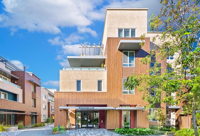 2358 Velocity, Fremont CA: https://media.crmls.org/mediaz/39888ae6-dced-48b4-a2ae-d6f89d340339.jpg