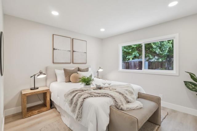 6129 Glen Harbor Drive, San Jose CA: https://media.crmls.org/mediaz/3988cb9a-24a6-4a71-83f8-5389a1d01330.jpg