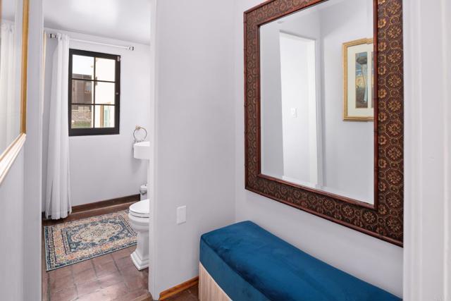 4397 Piedmont Drive, San Diego CA: https://media.crmls.org/mediaz/3988f3e5-bba3-4160-8faf-31bdcb13fe82.jpg
