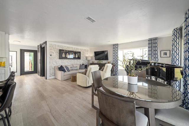 Detail Gallery Image 25 of 67 For 3902 Vista Campana #1,  Oceanside,  CA 92057 - 2 Beds | 2 Baths