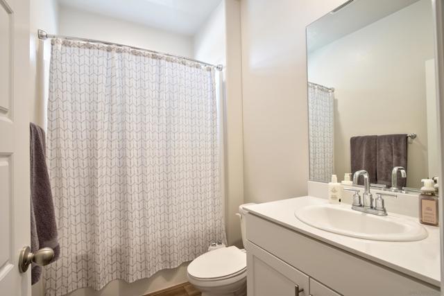 32932 Gelder Cir, Menifee CA: https://media.crmls.org/mediaz/398921f2-29b3-45c9-a3c8-6d3918ed1ce7.jpg