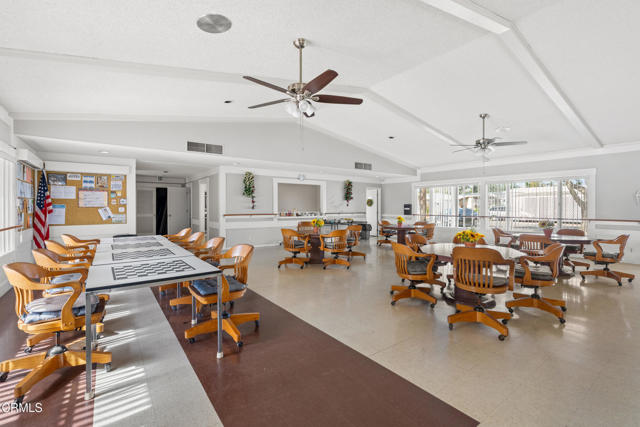 Detail Gallery Image 40 of 46 For 33 Heather Way #33,  Ventura,  CA 93004 - 2 Beds | 2 Baths