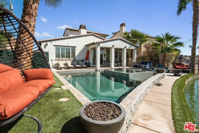42871 Beato Drive, Indio CA: https://media.crmls.org/mediaz/39895038-7ff5-4c56-86c3-cf99f0fb5ba4.jpg