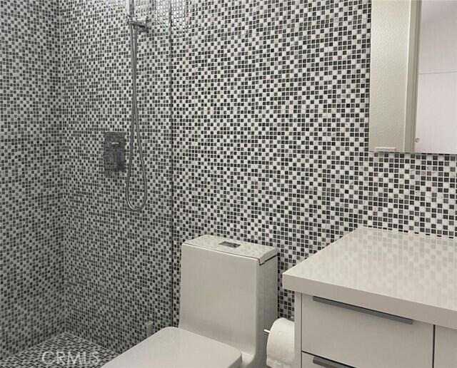 MLS #219130673PS img 1