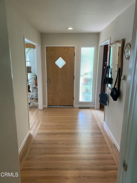 Detail Gallery Image 22 of 52 For 31400 Sherwood Rd, Fort Bragg,  CA 95437 - 3 Beds | 1/1 Baths