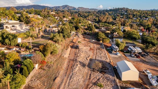 Detail Gallery Image 10 of 75 For 291 Osborne St, Vista,  CA 92084 - – Beds | – Baths