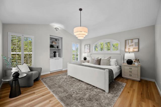 3554 Oak Knoll Drive, Redwood City CA: https://media.crmls.org/mediaz/398970ee-3b78-4ca0-8643-d5bf45d231a6.jpg