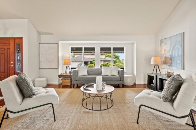 1 Le Havre Place, Half Moon Bay CA: https://media.crmls.org/mediaz/39898670-2fd9-463c-b079-48f8cb49c817.jpg