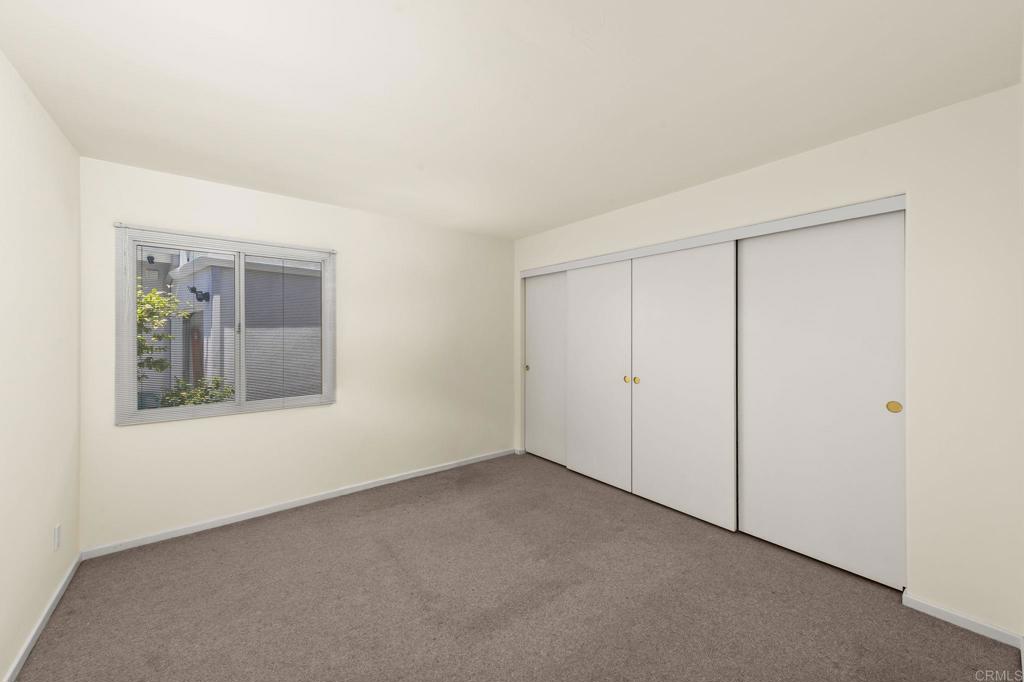 2853 Dove Street - photo 18