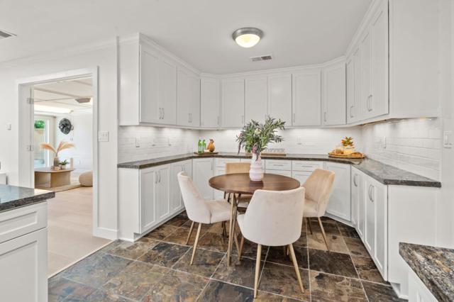 Image 15 of 46 For 1816 Rosswood Drive