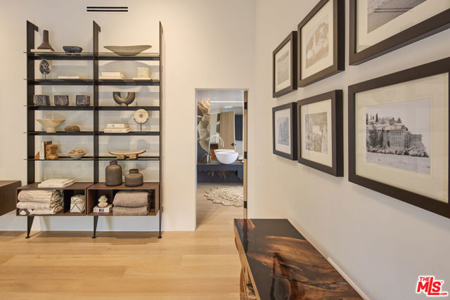 Drew Fenton | 3511 Cross Creek Lane Malibu CA | MLS: 7172201