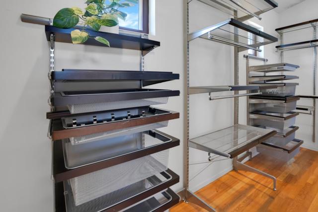 1675 Collingwood Avenue, San Jose CA: https://media.crmls.org/mediaz/398a35ef-98db-4ff6-b362-c5aa641704e1.jpg