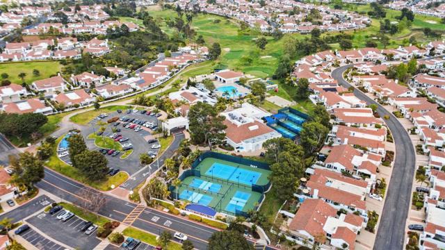 6017 Piros Way, Oceanside CA: https://media.crmls.org/mediaz/398a61cf-b02f-4cbe-9cf4-de8dccf6fbd6.jpg