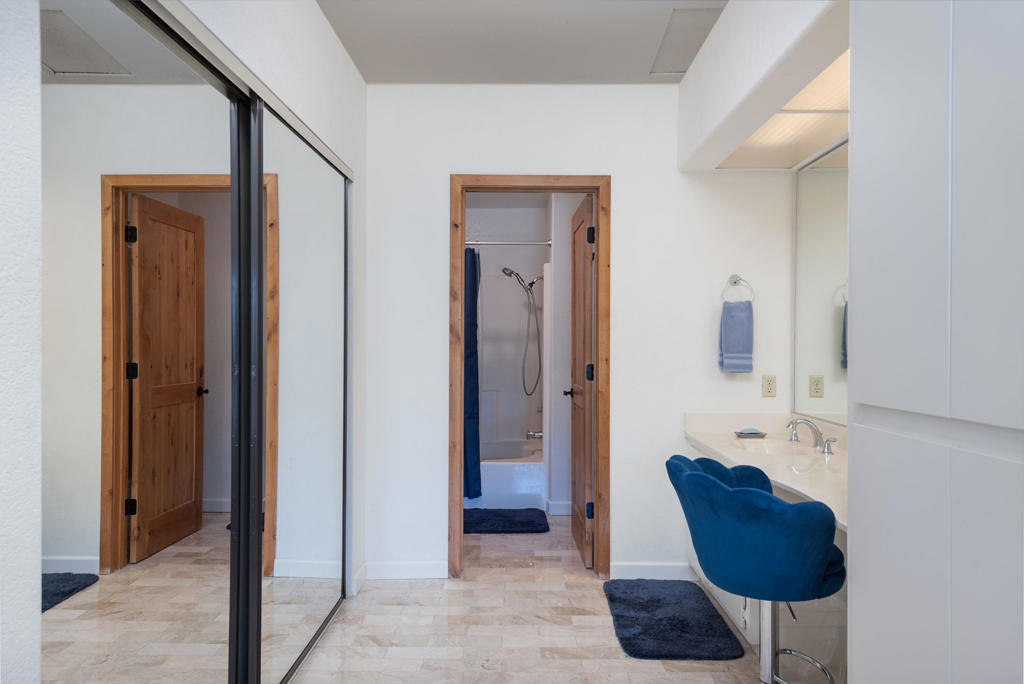 MLS #219138349PS image #15