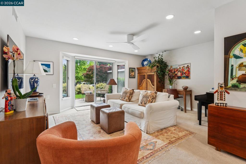 1316 Singingwood Court #4