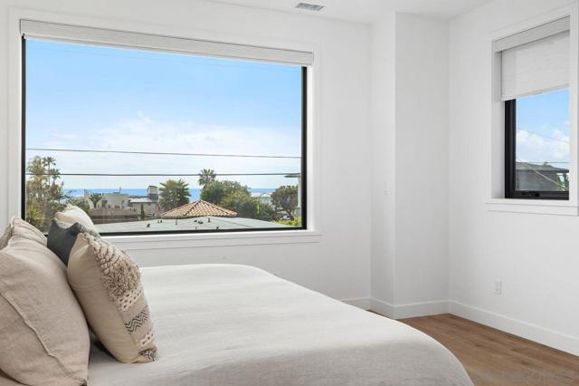 5301 Los Robles Dr, Carlsbad CA: https://media.crmls.org/mediaz/398a7974-5d2f-4f44-9cb8-44bd61cf03ee.jpg